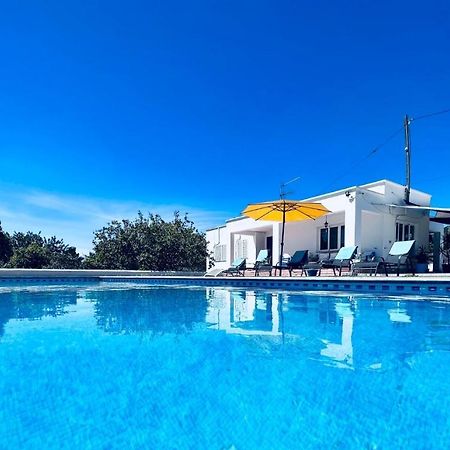 The Lovely Villa Ibiza Zewnętrze zdjęcie